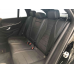 Mercedes Classe E 220d SW AMG 